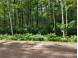 LOT 15 Hemlock Court Cable, WI 54821