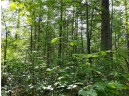 LOT 15 Hemlock Court, Cable, WI 54821