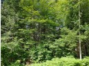 LOT 15 Hemlock Court, Cable, WI 54821