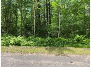 LOT 29 Woodcrest Drive Cable, WI 54821