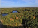 LOT 8 151st Street, New Auburn, WI 54757