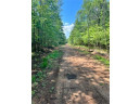 XXXX Kielkucki Lot 6 Trail, Danbury, WI 54830