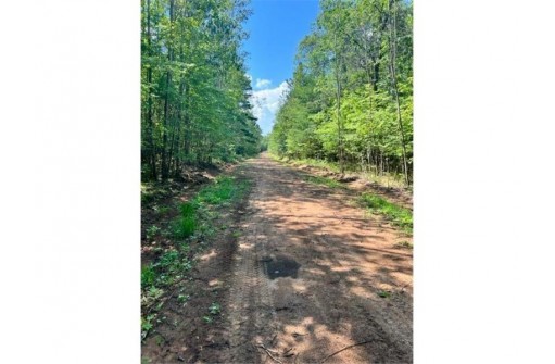 XXXX Kielkucki Lot 6 Trail, Danbury, WI 54830