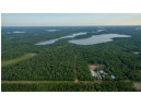 XXXX Kielkucki Lot 6 Trail, Danbury, WI 54830