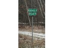 XXXX Kielkucki Lot 6 Trail, Danbury, WI 54830