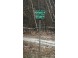 XXXX Kielkucki Lot 6 Trail Danbury, WI 54830