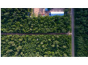 XXXX Kielkucki Lot 6 Trail, Danbury, WI 54830