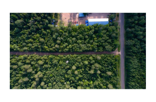 XXXX Kielkucki Lot 6 Trail, Danbury, WI 54830