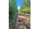 XXXX Kielkucki Lot 1 Trail, Danbury, WI 54830