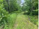 TBD Wayside Road Iron River, WI 54847
