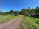 TBD Highway 2, Maple, WI 54854