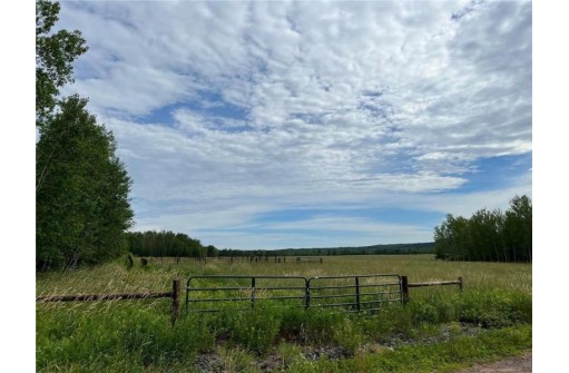 86640 South Pratt Road, Bayfield, WI 54814