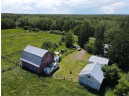 81440 Kinney Valley Road, Port Wing, WI 54865