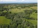 81440 Kinney Valley Road Port Wing, WI 54865
