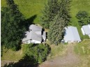 81440 Kinney Valley Road, Port Wing, WI 54865