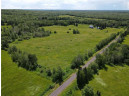 81440 Kinney Valley Road, Port Wing, WI 54865