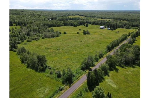 81440 Kinney Valley Road, Port Wing, WI 54865