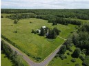 81440 Kinney Valley Road, Port Wing, WI 54865