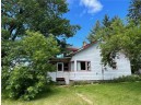 81440 Kinney Valley Road, Port Wing, WI 54865