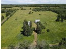 81440 Kinney Valley Road, Port Wing, WI 54865