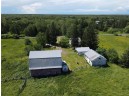 81440 Kinney Valley Road, Port Wing, WI 54865