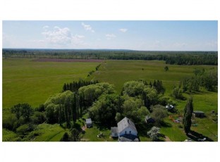 74035 County Highway A Iron River, WI 54847