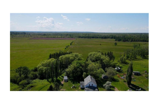 74035 County Highway A, Iron River, WI 54847