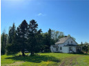 74035 County Highway A, Iron River, WI 54847