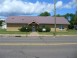 212 West 5th Ave Minong, WI 54859