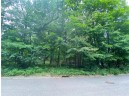 LOT 3 Ironwood Street, Barron, WI 54812