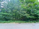 LOT 3 Ironwood Street Barron, WI 54812