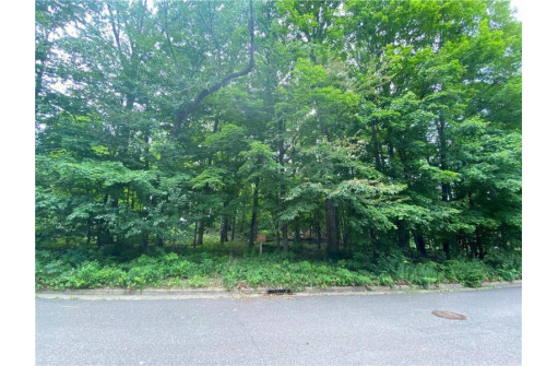 LOT 3 Ironwood Street, Barron, WI 54812