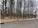 LOT 3 Ironwood Street, Barron, WI 54812