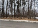 LOT 3 Ironwood Street, Barron, WI 54812