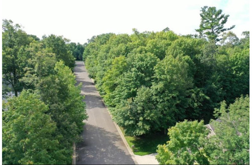 LOT 3 Ironwood Street, Barron, WI 54812