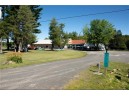 1721 Us Highway 8, Balsam Lake, WI 54024