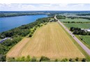 1721 Us Highway 8, Balsam Lake, WI 54024