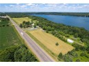 1721 Us Highway 8, Balsam Lake, WI 54024