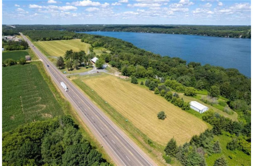 1721 Us Highway 8, Balsam Lake, WI 54024