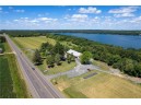 1721 Us Highway 8, Balsam Lake, WI 54024