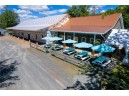 1721 Us Highway 8, Balsam Lake, WI 54024