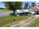 1721 Us Highway 8, Balsam Lake, WI 54024