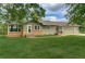 2566 County Road D Woodville, WI 54028
