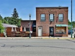5158 South Main St Winter, WI 54896