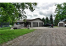 1877 19th Street, Rice Lake, WI 54868