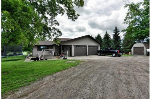 1877 19th Street, Rice Lake, WI 54868