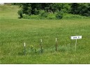 LOT 9 Nelson Drive, Elmwood, WI 54740