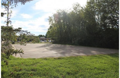 LOT 2 Oakwood Hills Parkway, Eau Claire, WI 54701