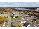 24165 State Road 35 70, Siren, WI 54872