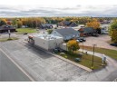 24165 State Road 35 70, Siren, WI 54872